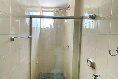 Apartamento à venda com 80m², 2 quartos e 2 vagas Apartamento à venda com 80m², 2 quartos e 2 vagasFoto 22
