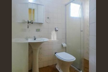 Apartamento à venda com 1 quarto, 43m² em Vila Mariana, São Paulo