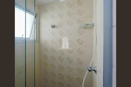 Apartamento à venda com 1 quarto, 43m² em Vila Mariana, São Paulo