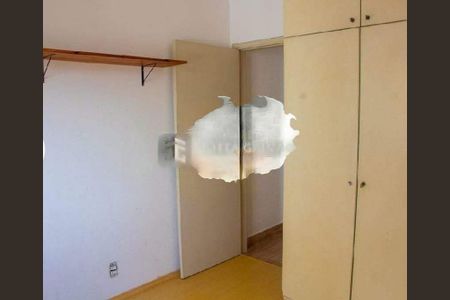 Apartamento à venda com 1 quarto, 38m² em Centro, Campinas