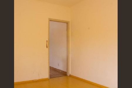 Apartamento à venda com 38m², 1 quarto e sem vaga