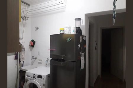 Apartamento à venda com 38m², 1 quarto e sem vaga
