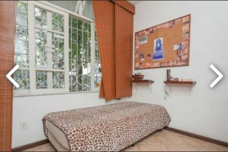 Apartamento à venda com 2 quartos, 105m² em Copacabana, Rio de Janeiro