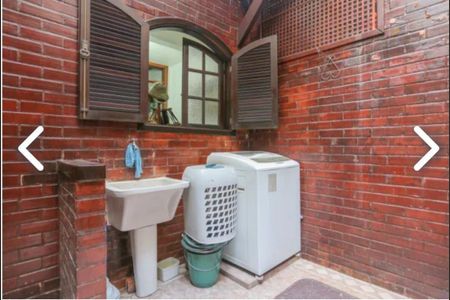 Apartamento à venda com 105m², 2 quartos e sem vaga