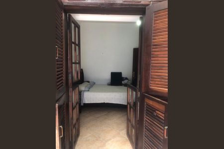 Apartamento à venda com 2 quartos, 105m² em Copacabana, Rio de Janeiro