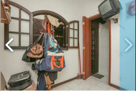 Apartamento à venda com 105m², 2 quartos e sem vaga