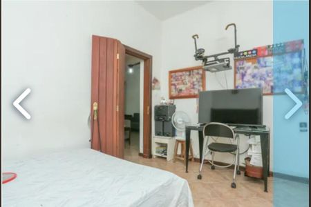 Apartamento à venda com 2 quartos, 105m² em Copacabana, Rio de Janeiro