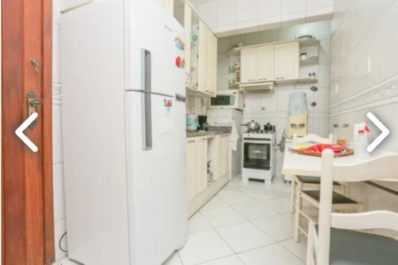 Apartamento à venda com 2 quartos, 105m² em Copacabana, Rio de Janeiro