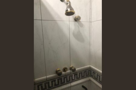 Apartamento à venda com 2 quartos, 105m² em Copacabana, Rio de Janeiro