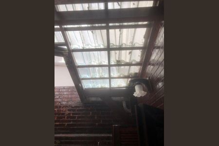 Apartamento à venda com 105m², 2 quartos e sem vaga