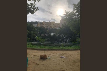 Apartamento à venda com 2 quartos, 105m² em Copacabana, Rio de Janeiro