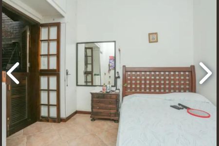 Apartamento à venda com 105m², 2 quartos e sem vaga