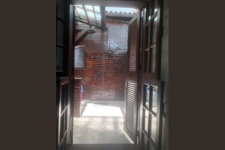 Apartamento à venda com 105m², 2 quartos e sem vaga