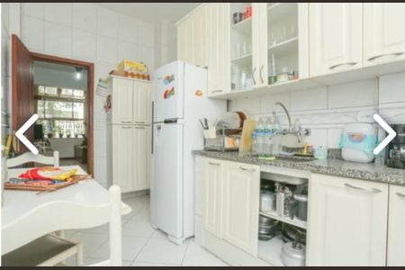 Apartamento à venda com 105m², 2 quartos e sem vaga