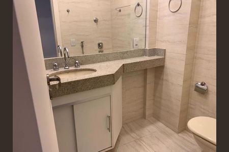 Apartamento à venda com 3 quartos, 150m² em Ipanema, Rio de Janeiro