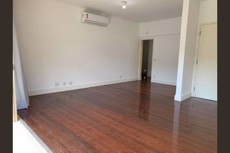 Apartamento à venda com 3 quartos, 150m² em Ipanema, Rio de Janeiro