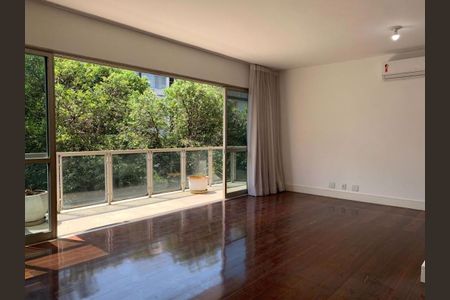 Apartamento à venda com 3 quartos, 150m² em Ipanema, Rio de Janeiro