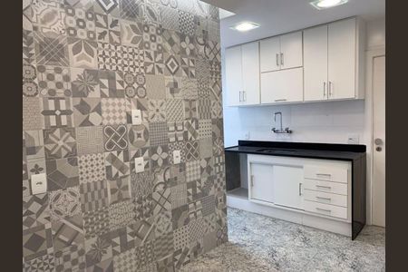 Apartamento à venda com 3 quartos, 150m² em Ipanema, Rio de Janeiro