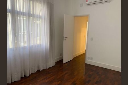Apartamento à venda com 3 quartos, 150m² em Ipanema, Rio de Janeiro