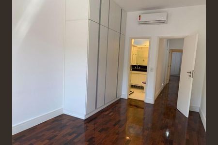 Apartamento à venda com 3 quartos, 150m² em Ipanema, Rio de Janeiro