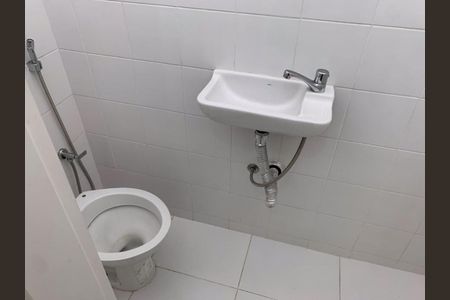 Apartamento à venda com 3 quartos, 150m² em Ipanema, Rio de Janeiro