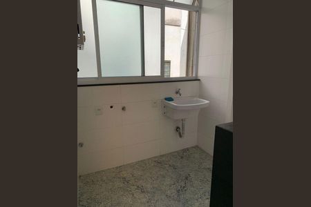 Apartamento à venda com 3 quartos, 150m² em Ipanema, Rio de Janeiro