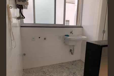 Apartamento à venda com 3 quartos, 150m² em Ipanema, Rio de Janeiro