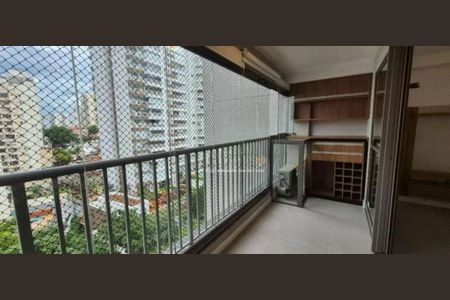Apartamento à venda com 60m², 2 quartos e 1 vaga Apartamento à venda com 60m², 2 quartos e 1 vagaFoto 08