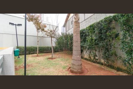 Apartamento à venda com 60m², 2 quartos e 1 vaga Apartamento à venda com 60m², 2 quartos e 1 vagaFoto 19