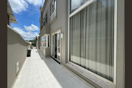 Casa de condomínio à venda com 846m², 6 quartos e 9 vagas
