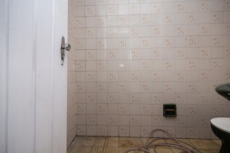 Casa à venda com 250m², 4 quartos e 2 vagas