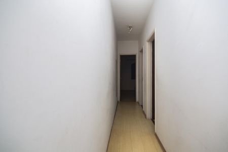 Casa à venda com 250m², 4 quartos e 2 vagas