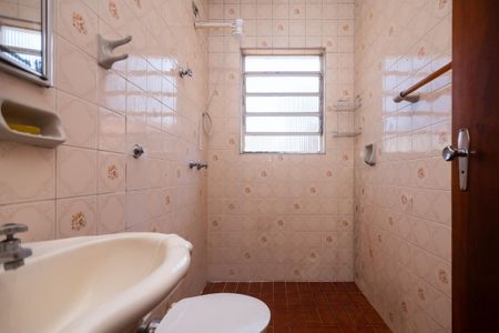 Casa à venda com 4 quartos, 250m² em Siciliano, São Paulo