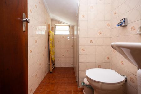 Casa à venda com 4 quartos, 250m² em Siciliano, São Paulo