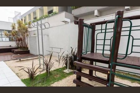 Apartamento à venda com 92m², 2 quartos e 2 vagas