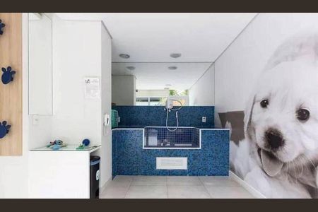 Apartamento à venda com 2 quartos, 92m² em Vila Romana, São Paulo