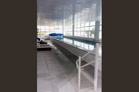 Apartamento à venda com 92m², 2 quartos e 2 vagas