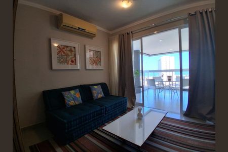 Apartamento para alugar com 235m², 3 quartos e 3 vagas