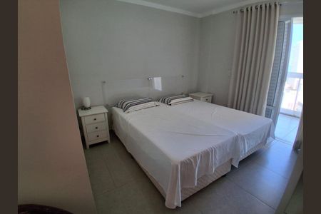 Apartamento para alugar com 235m², 3 quartos e 3 vagas
