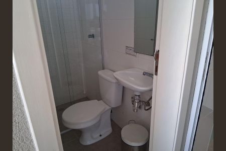 Apartamento para alugar com 3 quartos, 235m² em Jardim Praiano, Guarujá