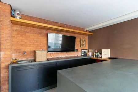 Apartamento à venda com 1 quarto, 88m² em Paraíso, São Paulo