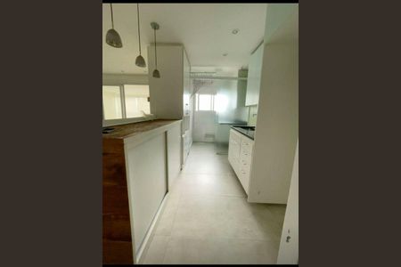 Apartamento à venda com 89m², 2 quartos e 1 vaga