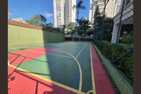 Apartamento à venda com 89m², 2 quartos e 1 vaga