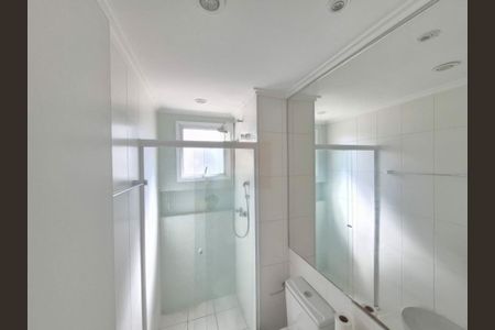 Apartamento à venda com 89m², 2 quartos e 1 vaga
