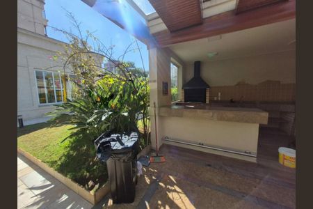 Apartamento à venda com 89m², 2 quartos e 1 vaga