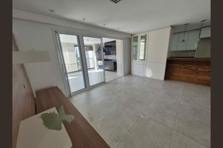Apartamento à venda com 89m², 2 quartos e 1 vaga