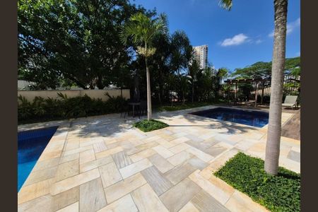 Apartamento à venda com 89m², 2 quartos e 1 vaga