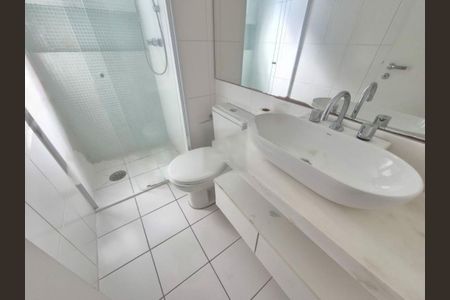 Apartamento à venda com 89m², 2 quartos e 1 vaga