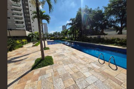 Apartamento à venda com 89m², 2 quartos e 1 vaga