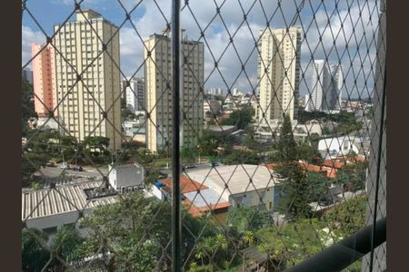 Apartamento à venda com 89m², 2 quartos e 1 vaga